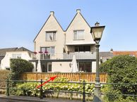 Brugstraat 10 c, 3621 AH Breukelen