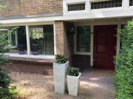 Laan van Beek en Royen 42, 3701 AK Zeist