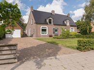 Sickengastraat 4, 8471 BN Wolvega