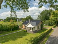 Skoallereed 1, 9216 VE Oudega (Gem. Smallingerland)