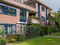 de Woert 3, 9321 CN Peize