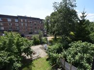 Leerdamhof 291, 1108 CA Amsterdam