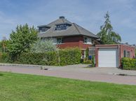 Garderegimentsweg 6, 7433 MB Schalkhaar