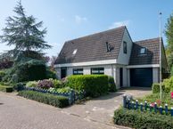 De Stolp 11, 1718 AW Hoogwoud