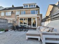 Meerpaal 16, 1186 ZN Amstelveen