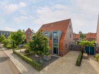 Radiumweg 16, 7335 DW Apeldoorn