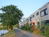 Smetanapad 7, 2625 AA Delft