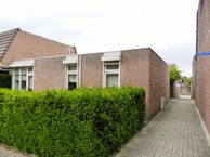 Vrusschemigerweg 30, 6417 PC Heerlen