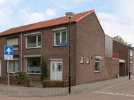 Arkstraat 21, 5801 VG Venray