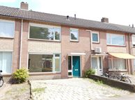 Schelft 22, 5541 AP Reusel