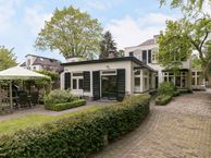 Regentesselaan 25, 7316 AB Apeldoorn