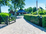 Noorderakkers 12, 7755 ND Dalerveen