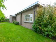 Karel Doormanlaan 10, 4571 TV Axel