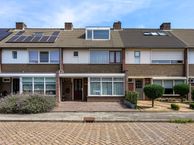 Brunel 10, 5667 AP Geldrop