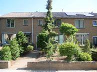 Heiweg 352, 6533 PJ Nijmegen