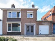 's-Gravenstraat 242, 4567 AP Clinge