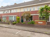 Bilderdijkstraat 42, 8023 BS Zwolle