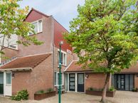 Dissel 50, 3401 EG IJsselstein