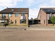 Plevier 131, 3752 PC Bunschoten-Spakenburg