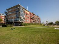 Adigestroom 268, 2721 AR Zoetermeer