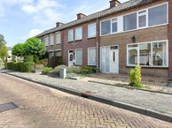 Spireastraat 7, 7906 KH Hoogeveen