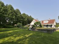 Kelderweg 18, 3253 TD Ouddorp