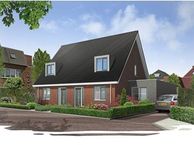 Nijverdalsestraat 28 c, 7642 AD Wierden