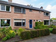 de Boonk 25, 7251 BS Vorden