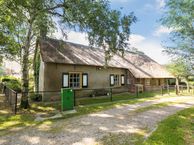 Bergse Pad 7, 4847 NC Teteringen