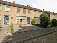 Andoornstraat 12, 8181 CJ Heerde