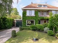 Nieuwe Deventerweg 148, 8014 AL Zwolle