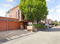 Lage Maten 13, 3828 TC Hoogland