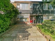 Merelstraat 30, 2953 EL Alblasserdam