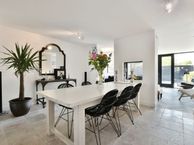 Wezer 11, 1186 LJ Amstelveen