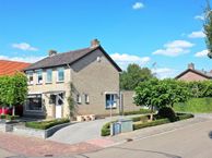 Oliestraat 10, 6051 JS Maasbracht