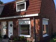 Nordhornsestraat 83, 7591 BD Denekamp