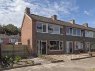 Golf van Riga 42, 9642 CM Veendam