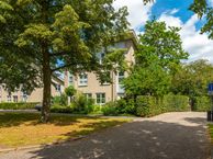 Balladelaan 1, 3813 CA Amersfoort