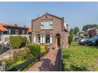 Buitendams 224, 3371 BP Hardinxveld-Giessendam