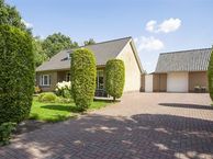 Gasthuisstraat 38, 5453 RL Langenboom