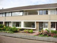Heemskerkstraat 23, 9402 KJ Assen