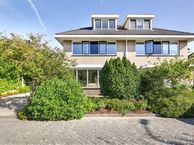 De Hoop 5, 1911 KX Uitgeest