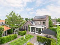 Hooge Braak 2 a, 5761 HA Bakel