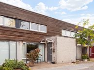 Het Firmament 54, 7325 EG Apeldoorn