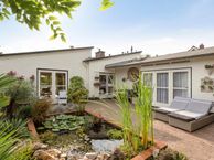 Dillenburglaan 12, 2252 KX Voorschoten