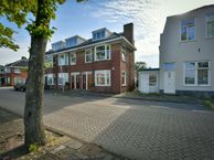 Prins Hendrikkade 29, 1501 AC Zaandam