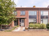 Blijversweg 22, 2375 XX Rijpwetering