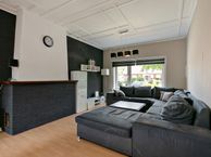 Alphenseweg 29, 5111 NB Baarle-Nassau