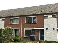 Sweelincklaan 17, 7604 CS Almelo