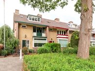 Elzenlaan 10, 3442 HW Woerden